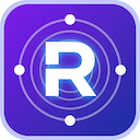 Redia logo